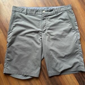 Nike Golf Tour Performance Golf Shorts Men Size 34  Modern fit